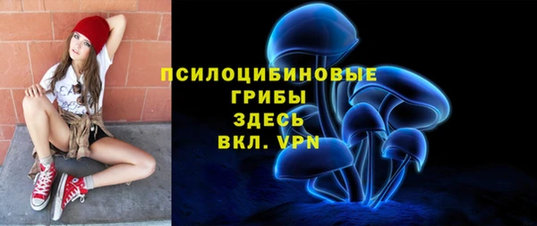 mix Горно-Алтайск
