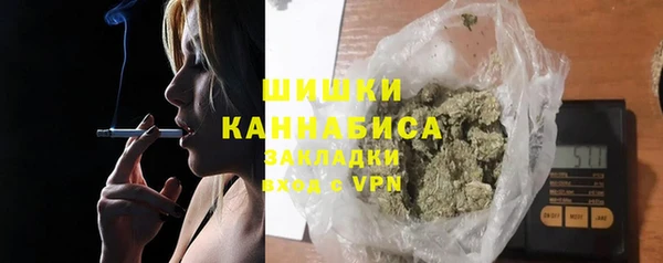 тгк Горнозаводск