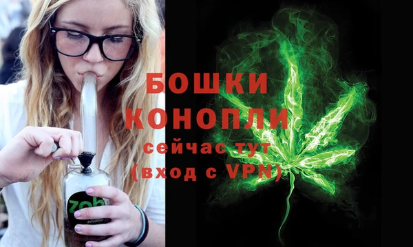 mix Горно-Алтайск